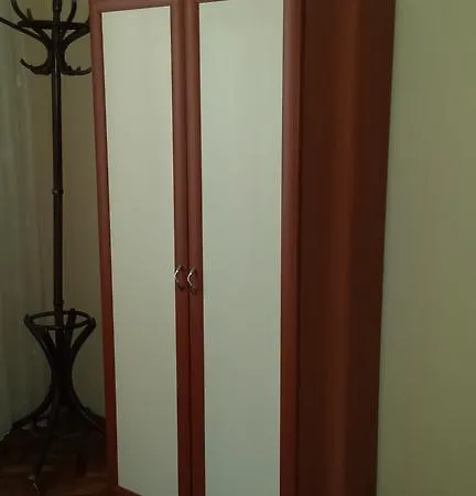 Vendégház Margarita Pomorie