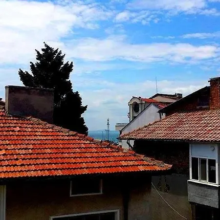 Margarita 3* 포마리