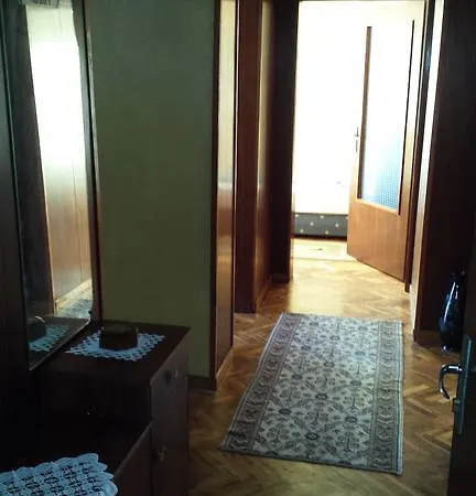 Margarita 게스트하우스